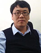 A.prof. Lei Chen.jpg
